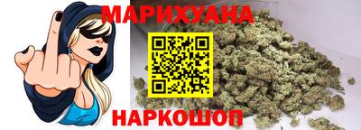 скорость mdpv Будённовск