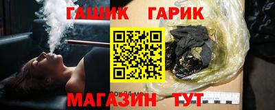 скорость mdpv Будённовск